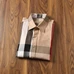 1Burberry Fashionable Shirts #23787