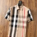 3Burberry Fashionable Shirts #23787