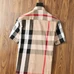 4Burberry Fashionable Shirts #23787