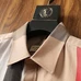 6Burberry Fashionable Shirts #23787