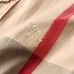 7Burberry Fashionable Shirts #23787