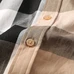 8Burberry Fashionable Shirts #23787