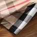 9Burberry Fashionable Shirts #23787