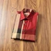 1Burberry Fashionable Shirts #23794