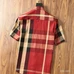 4Burberry Fashionable Shirts #23794