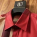 6Burberry Fashionable Shirts #23794