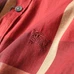 7Burberry Fashionable Shirts #23794