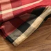 9Burberry Fashionable Shirts #23794