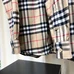 5Burberry Fashionable Shirts #23058