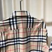 6Burberry Fashionable Shirts #23058