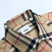 7Burberry Fashionable Shirts #23058