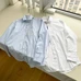 9Burberry Fashionable Shirts #24380