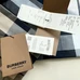 8Burberry Fashionable Shirts #23064