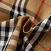 10Burberry Unisex Fashion Shirts #25045