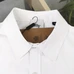 9Burberry Unisex Fashionable Shirts #24635