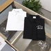 10Burberry Unisex Fashionable Shirts #24635