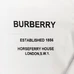 7Burberry Unisex Fashionable Shirts #24572