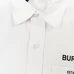 8Burberry Unisex Fashionable Shirts #24572