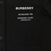 9Burberry Unisex Fashionable Shirts #24572