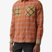 3Burberry Fashion Shirts #25569