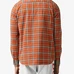 4Burberry Fashion Shirts #25569