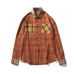 5Burberry Fashion Shirts #25569