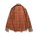 6Burberry Fashion Shirts #25569