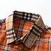 7Burberry Fashion Shirts #25569