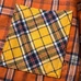 9Burberry Fashion Shirts #25569