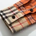 10Burberry Fashion Shirts #25569