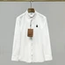 4Burberry Unisex Fashionable Shirts #24546