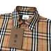 4Burberry Unisex Fashion Shirts #25061