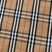 7Burberry Unisex Fashion Shirts #25061