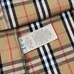 8Burberry Unisex Fashion Shirts #25061