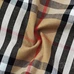 9Burberry Unisex Fashion Shirts #25061