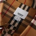 5Burberry Unisex Fashionable Shirts #24382