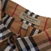 5Burberry Unisex Fashionable Shirts #24385