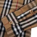 7Burberry Unisex Fashionable Shirts #24385