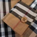 8Burberry Unisex Fashionable Shirts #24385