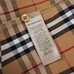 10Burberry Unisex Fashionable Shirts #24385