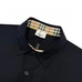 6Burberry Fashionable Shirts #24389