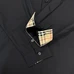 7Burberry Fashionable Shirts #24389