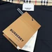 9Burberry Fashionable Shirts #24389