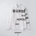 1Burberry Unisex Fashion Shirts #25147