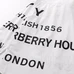 9Burberry Unisex Fashion Shirts #25147