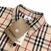 3Burberry Unisex Fashionable Shirts #24370