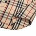 7Burberry Unisex Fashionable Shirts #24370