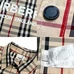 9Burberry Unisex Fashionable Shirts #24370