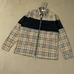 1Burberry Fashionable Shirts #23052