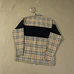 3Burberry Fashionable Shirts #23052